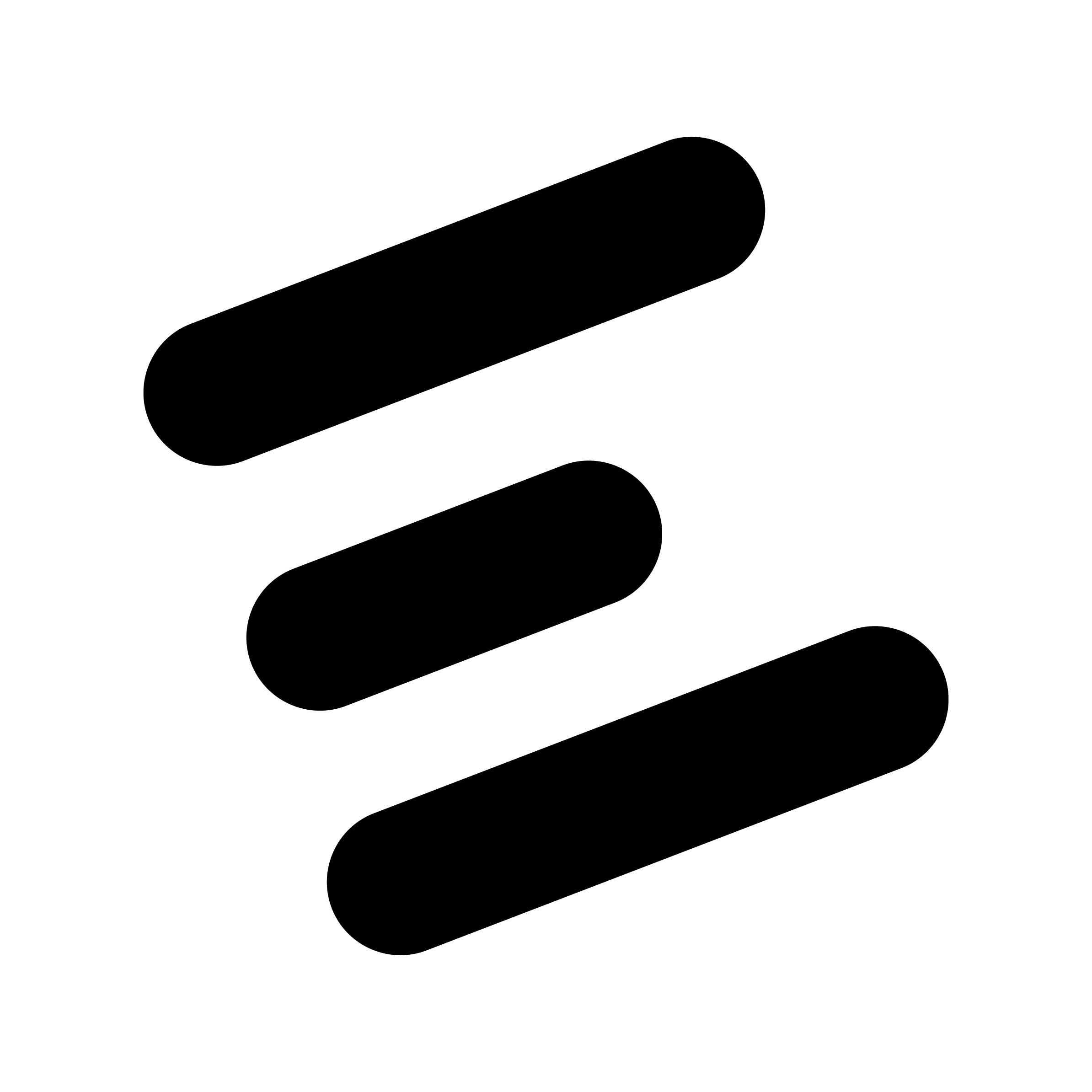 Elias Eckert Portfolio